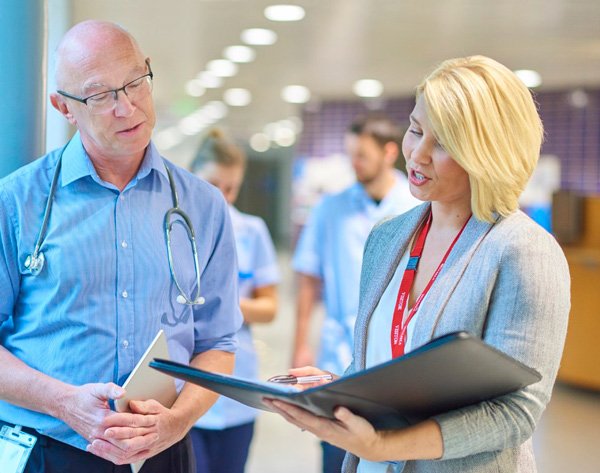 OHSA Safety Compliance Checklist & Requirements Guide