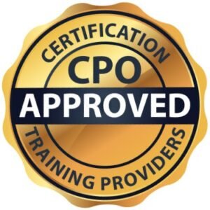 ontario working at heights apo approved training course certificate enroll now onlline