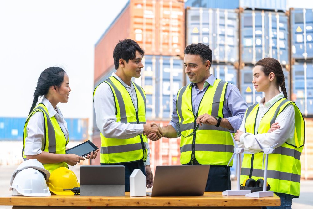 JHSC Training Ontario Certification Steps, Requirements Cost