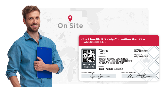  JHSCP1_OnSite_JHSC-Certification