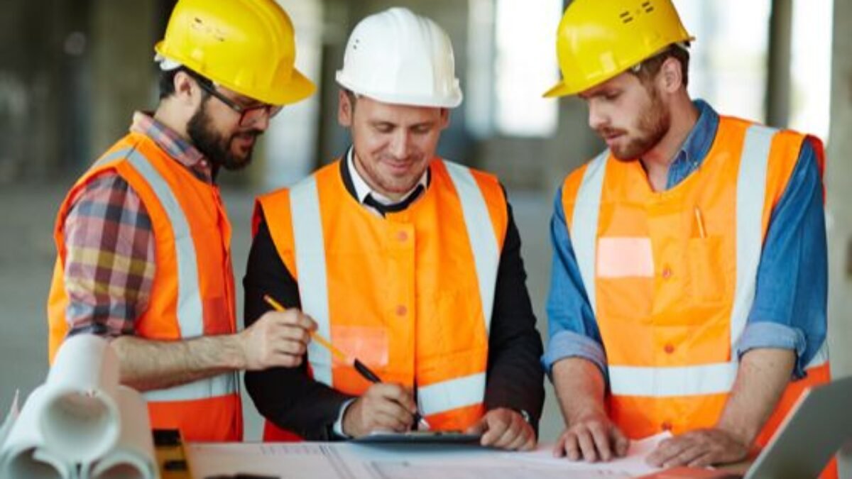 Basic Worker and Supervisor Awareness Training Expiry in Ontario